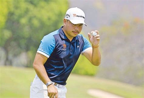 minty bets filipino|Wilkins shatters course.